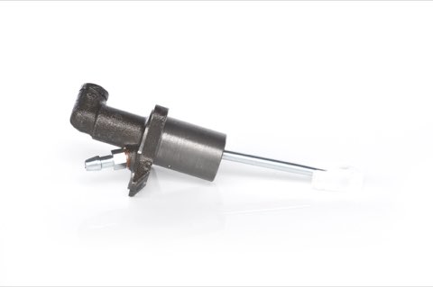 Bosch 0 986 486 031 Clutch Master Cylinder