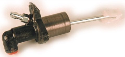 Bosch 0 986 486 031 Clutch Master Cylinder, photo 2