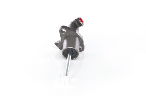 Bosch 0 986 486 031 Clutch Master Cylinder, photo 3