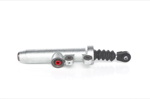 Bosch 0 986 486 043 Clutch Master Cylinder