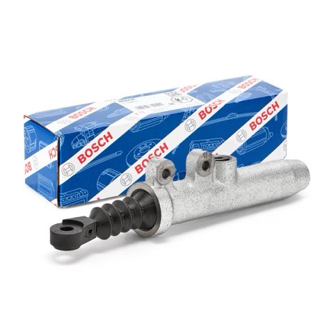 Bosch 0 986 486 043 Clutch Master Cylinder, photo 2