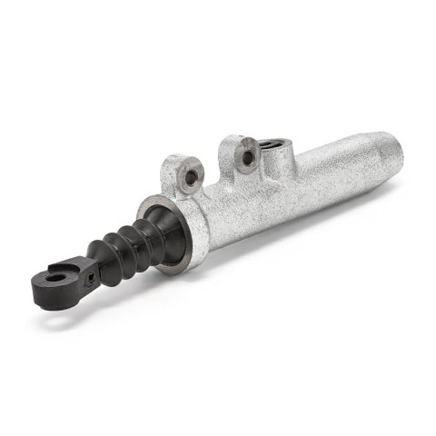 Bosch 0 986 486 043 Clutch Master Cylinder, photo 3