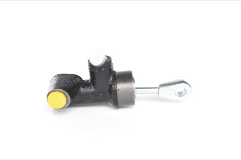 Bosch 0 986 486 048 Clutch Master Cylinder