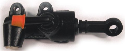 Bosch 0 986 486 048 Clutch Master Cylinder, photo 3