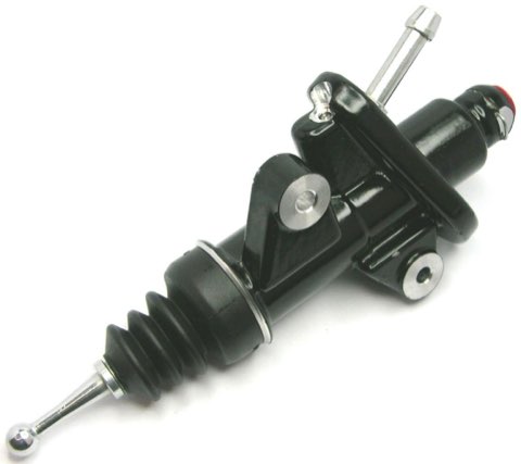 Bosch 0 986 486 050 Clutch Master Cylinder, photo 2
