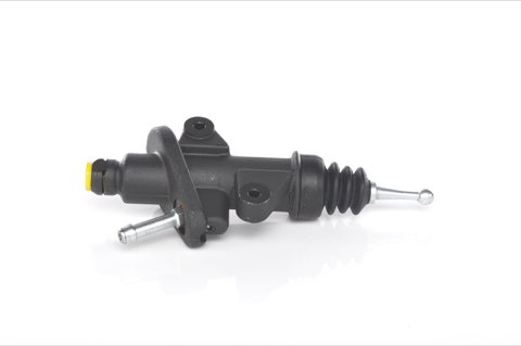 Bosch 0 986 486 050 Clutch Master Cylinder, photo 3
