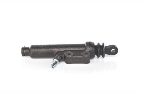 Bosch 0 986 486 053 Clutch Master Cylinder
