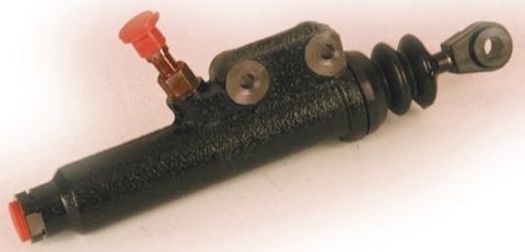Bosch 0 986 486 053 Clutch Master Cylinder, photo 2