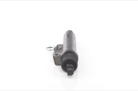 Bosch 0 986 486 053 Clutch Master Cylinder, photo 3
