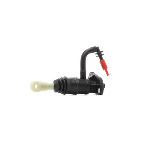 Bosch 0 986 486 054 Clutch Master Cylinder