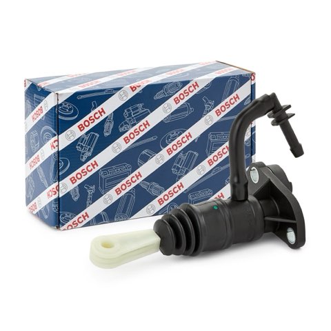 Bosch 0 986 486 054 Clutch Master Cylinder, photo 2