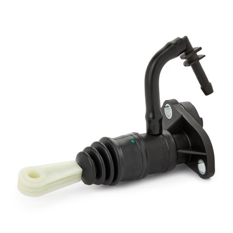 Bosch 0 986 486 054 Clutch Master Cylinder, photo 3