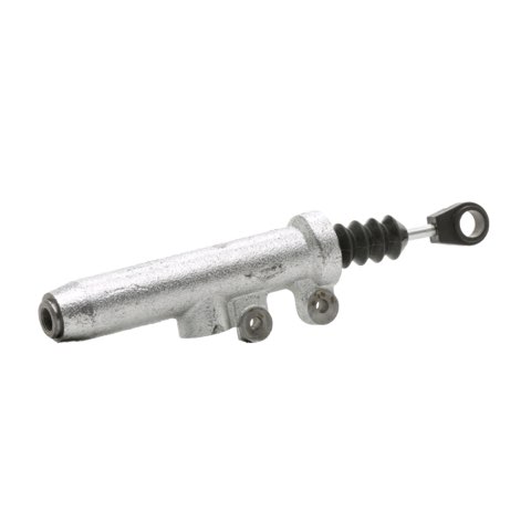 Bosch 0 986 486 059 Clutch Master Cylinder