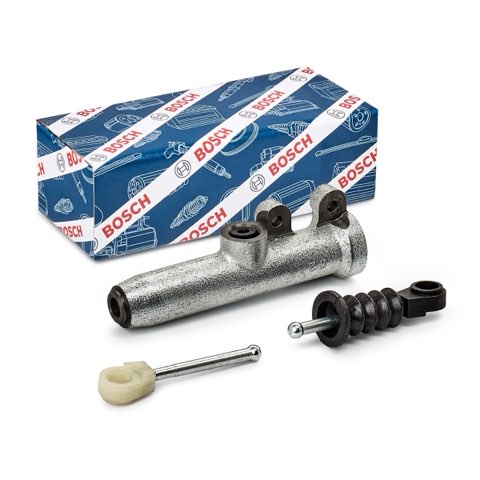 Bosch 0 986 486 059 Clutch Master Cylinder, photo 2