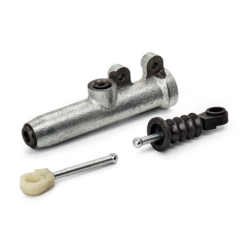 Bosch 0 986 486 059 Clutch Master Cylinder, photo 3
