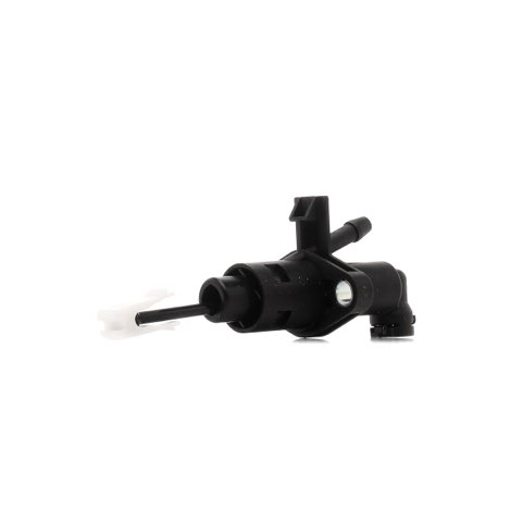 Bosch 0 986 486 060 Clutch Master Cylinder