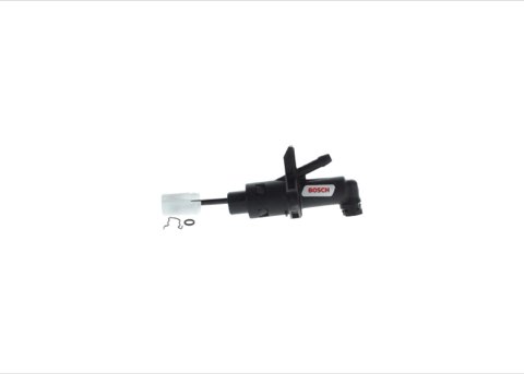 Bosch 0 986 486 060 Clutch Master Cylinder, photo 2