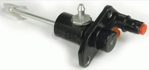 Bosch 0 986 486 062 Clutch Master Cylinder