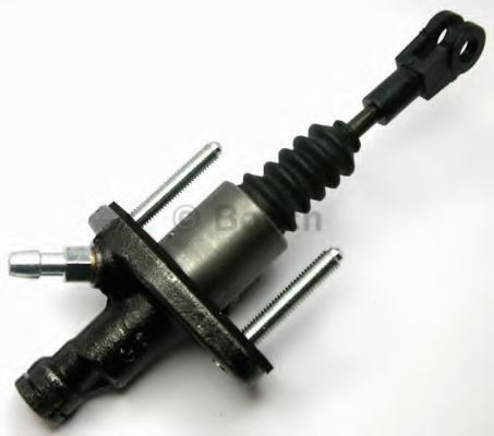 Bosch 0 986 486 063 Clutch Master Cylinder