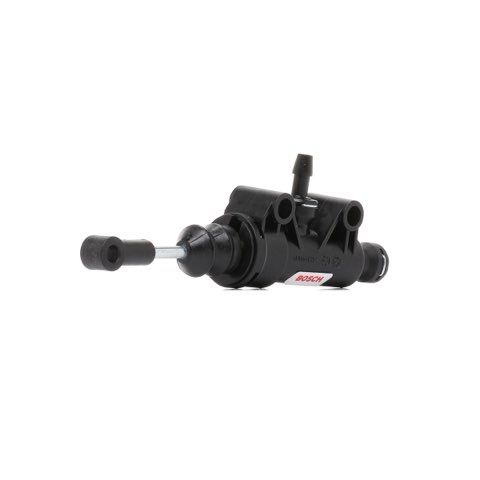 Bosch 0 986 486 064 Clutch Master Cylinder