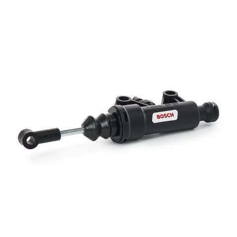 Bosch 0 986 486 064 Clutch Master Cylinder, photo 3