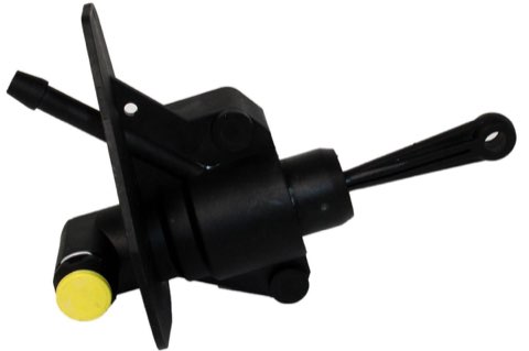 Bosch 0 986 486 067 Clutch Master Cylinder