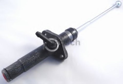 Bosch 0 986 486 073 Clutch Master Cylinder