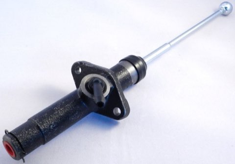 Bosch 0 986 486 077 Clutch Master Cylinder