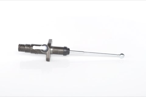 Bosch 0 986 486 084 Clutch Master Cylinder