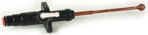 Bosch 0 986 486 084 Clutch Master Cylinder, photo 2