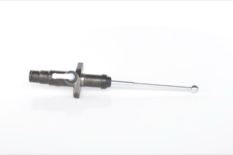 Bosch 0 986 486 084 Clutch Master Cylinder, photo 3