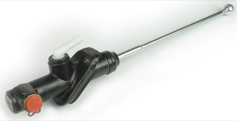 Bosch 0 986 486 091 Clutch Master Cylinder, photo 2