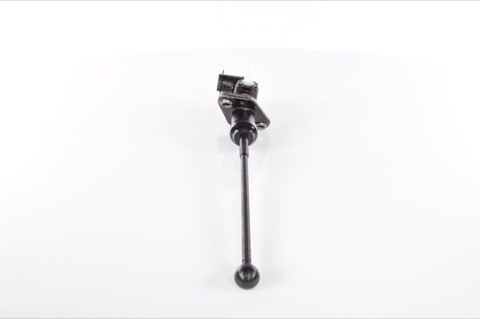 Bosch 0 986 486 091 Clutch Master Cylinder, photo 3
