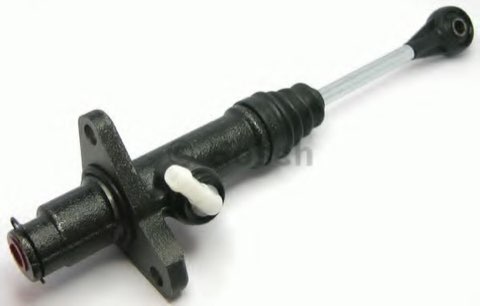 Bosch 0 986 486 104 Clutch Master Cylinder