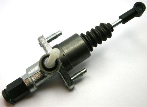 Bosch 0 986 486 108 Clutch Master Cylinder
