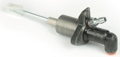 Bosch 0 986 486 109 Clutch Master Cylinder