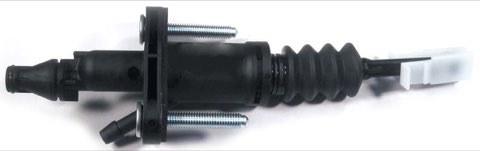 Bosch 0 986 486 110 Clutch Master Cylinder