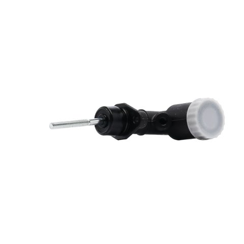 Bosch 0 986 486 144 Clutch Master Cylinder