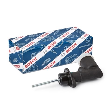 Bosch 0 986 486 144 Clutch Master Cylinder, photo 2