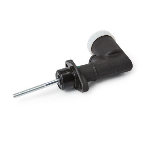 Bosch 0 986 486 144 Clutch Master Cylinder, photo 3