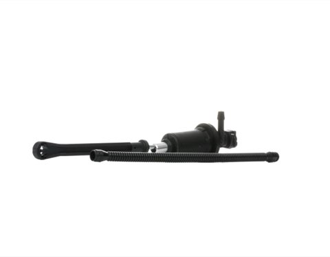 Bosch 0 986 486 147 Clutch Master Cylinder