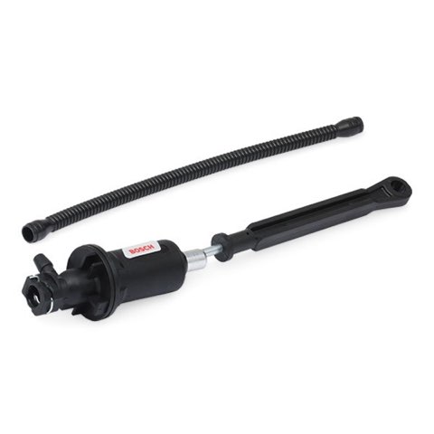 Bosch 0 986 486 147 Clutch Master Cylinder, photo 3