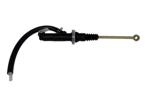 Bosch 0 986 486 148 Clutch Master Cylinder