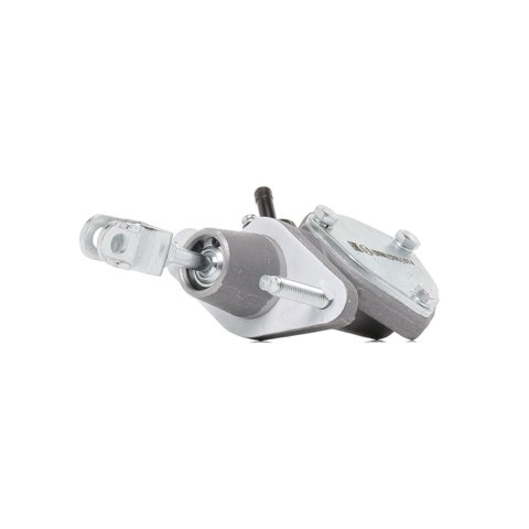 Bosch 0 986 486 149 Clutch Master Cylinder