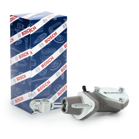 Bosch 0 986 486 149 Clutch Master Cylinder, photo 2