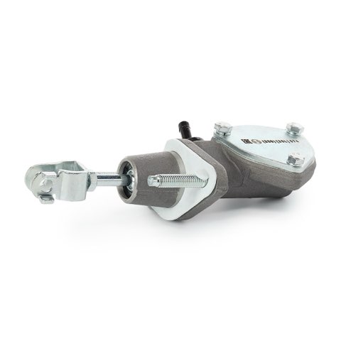 Bosch 0 986 486 149 Clutch Master Cylinder, photo 3