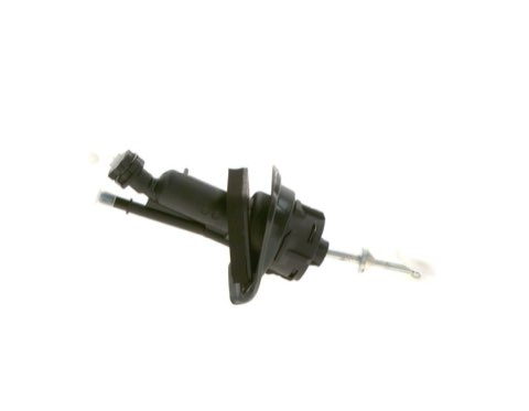 Bosch 0 986 486 150 Clutch Master Cylinder, photo 3