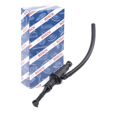 Bosch 0 986 486 152 Clutch Master Cylinder, photo 2