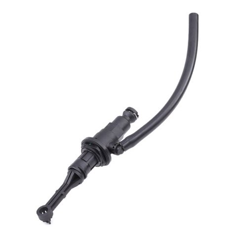 Bosch 0 986 486 152 Clutch Master Cylinder, photo 3