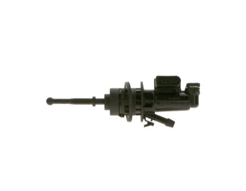 Bosch 0 986 486 153 Clutch Master Cylinder